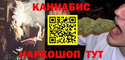 mdpv Севастополь