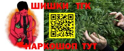 кокаин VHQ Свободный