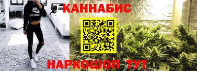 mdpv Севастополь
