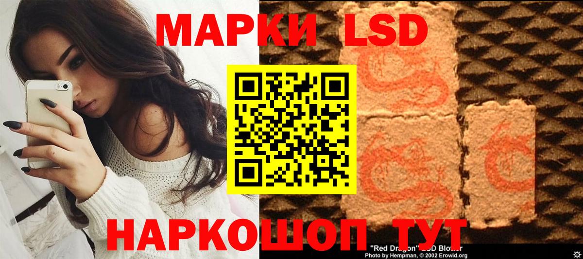 Наркотические марки 1,5мг  Вход с VPN  Новодвинск  Наркотические марки 1,5мг 